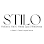 STILO Holistic Hair/Head Spa/Wellness