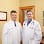 William L. Crouch, MD