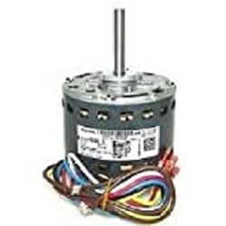 Best HVAC Parts & Supply, photo 3