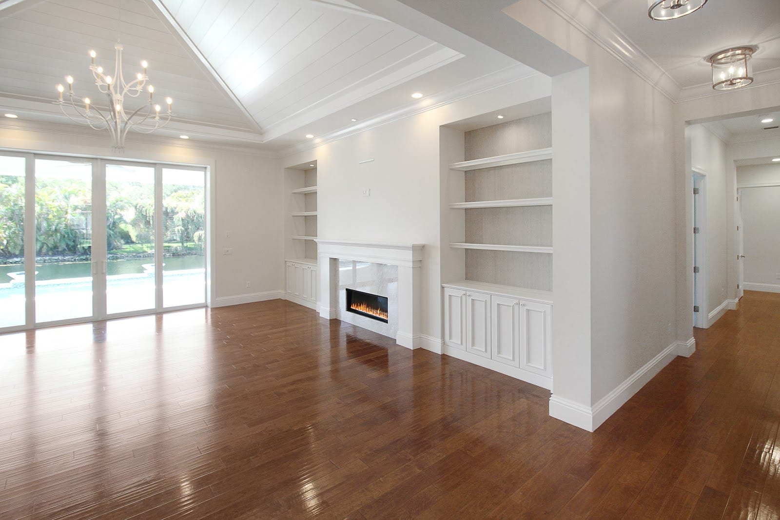 Gulf Coast Property Management