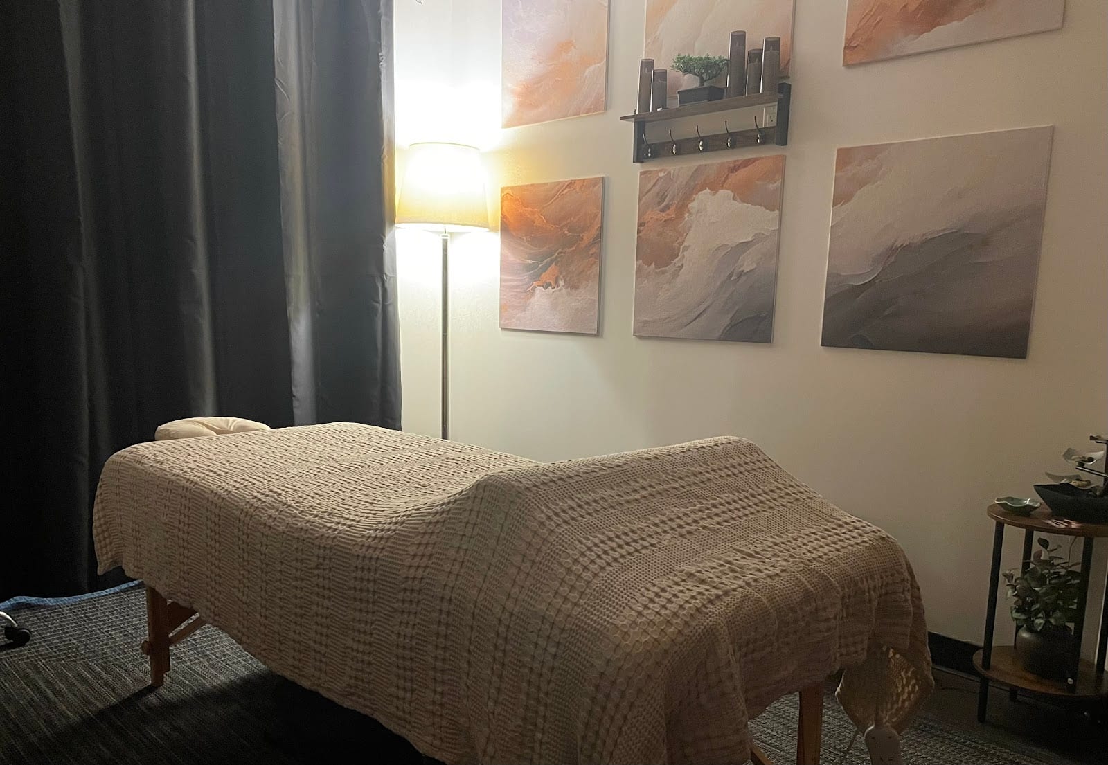 Elite Massage Therapy Scottsdale, photo 3