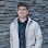 Jacob M. Knight, Broker - The Synergy Group Real Estate