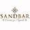Sandbar Cocina y Tequila