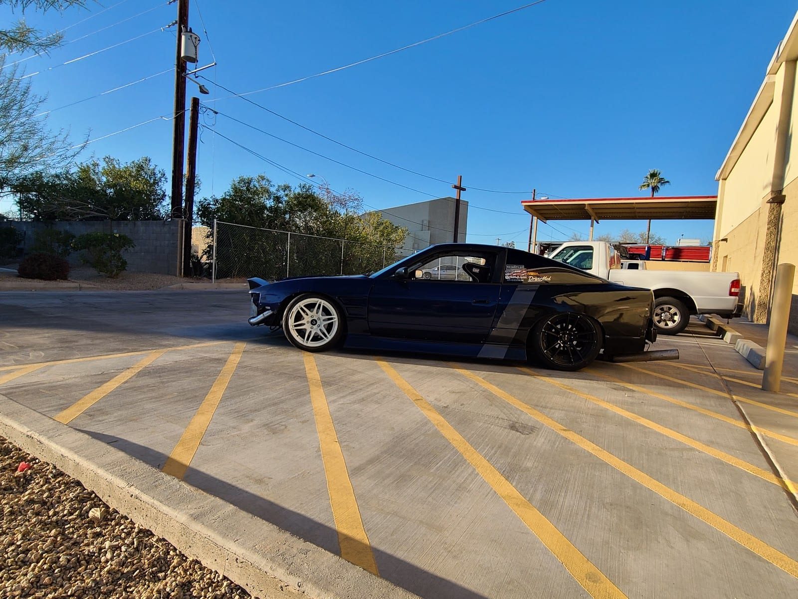 O'Reilly Auto Parts, photo 3