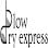 Blow Dry Express