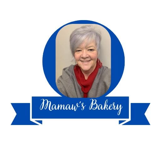 Mamaw's Bakery, photo 3