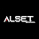 Alset Service