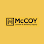McCoy Lumber & Building Supply