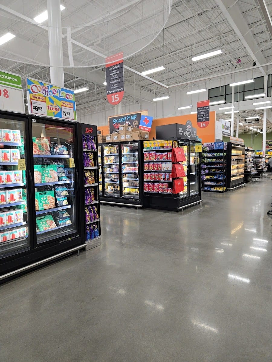 H-E-B Deli, photo 2