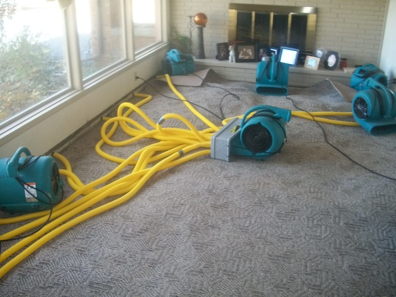ServiceMaster of Anderson, photo 3