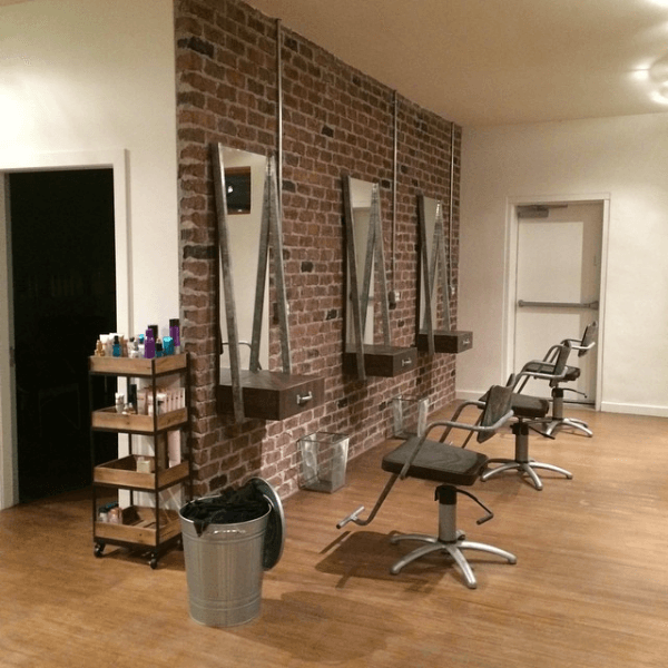 Meraki House Salon ✂, photo 4