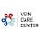Vein Care Center NJ