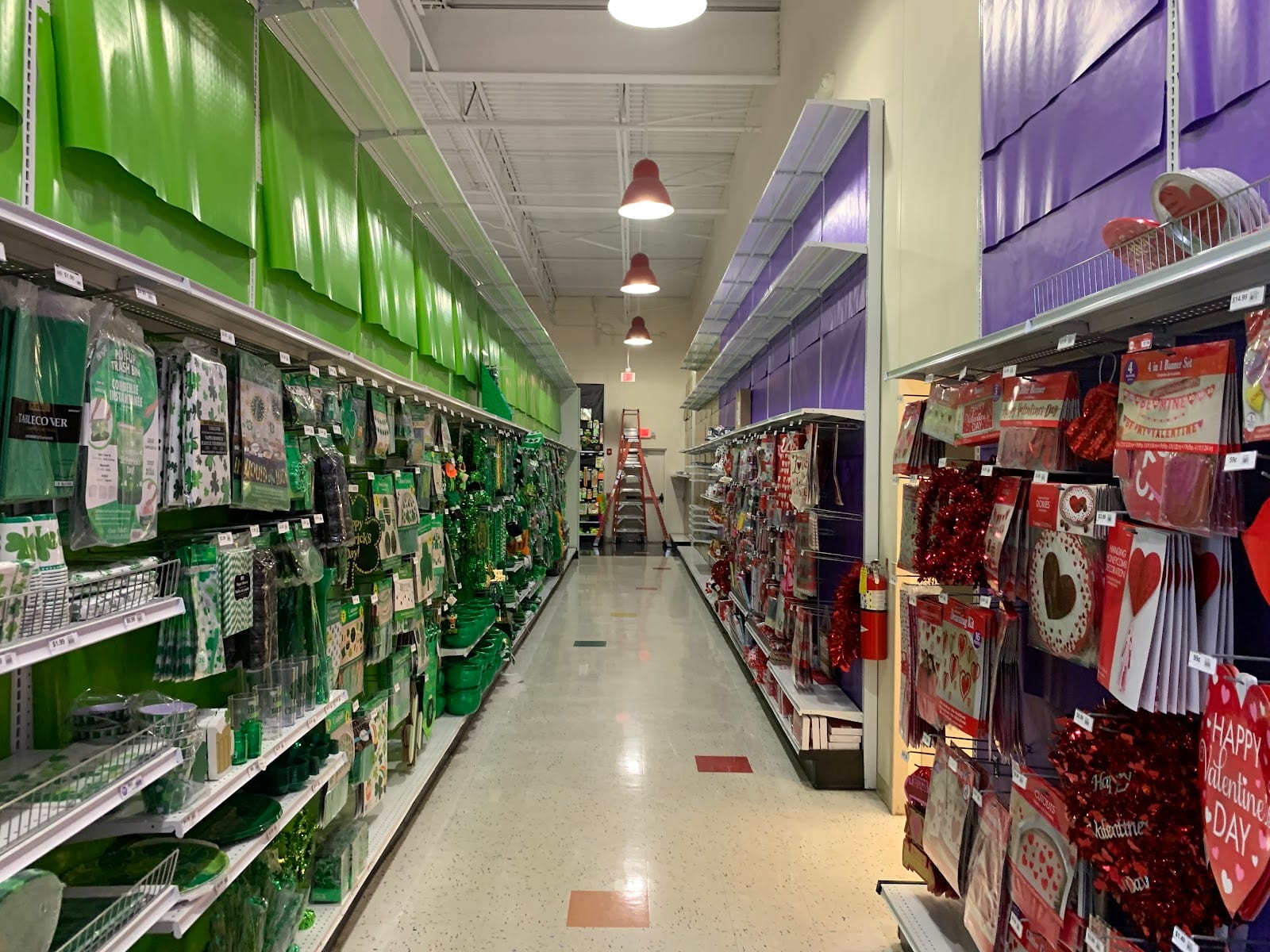 Party City, photo 3