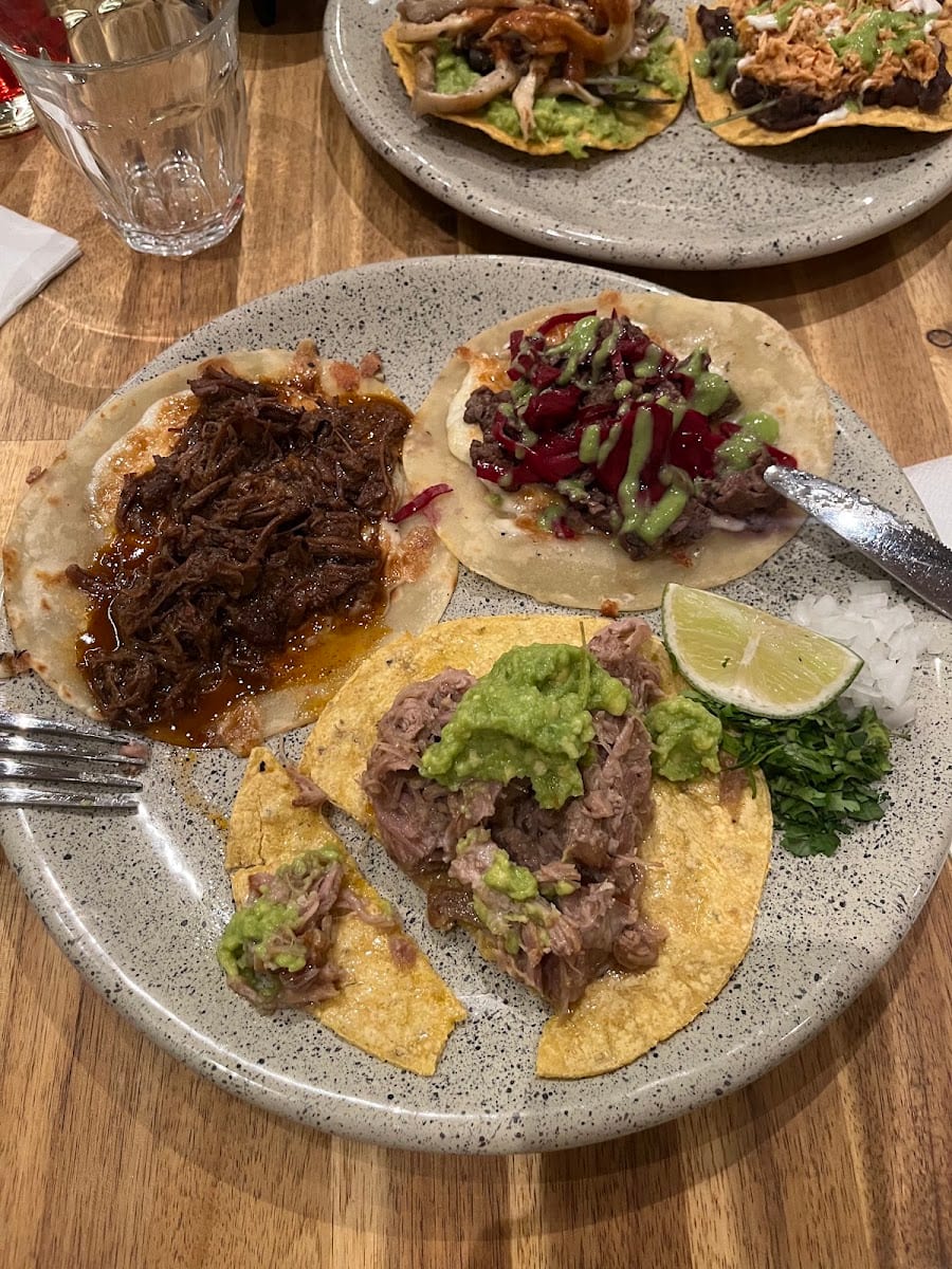 Macario