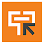 PRT Builders LLC