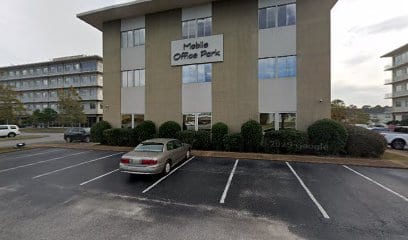 Gabe's Construction Co