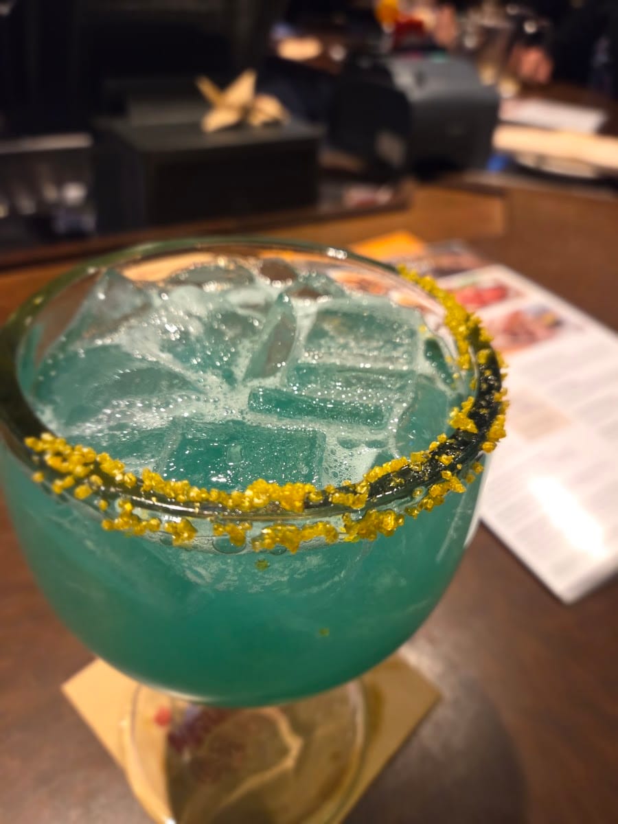 Applebee's Grill + Bar
