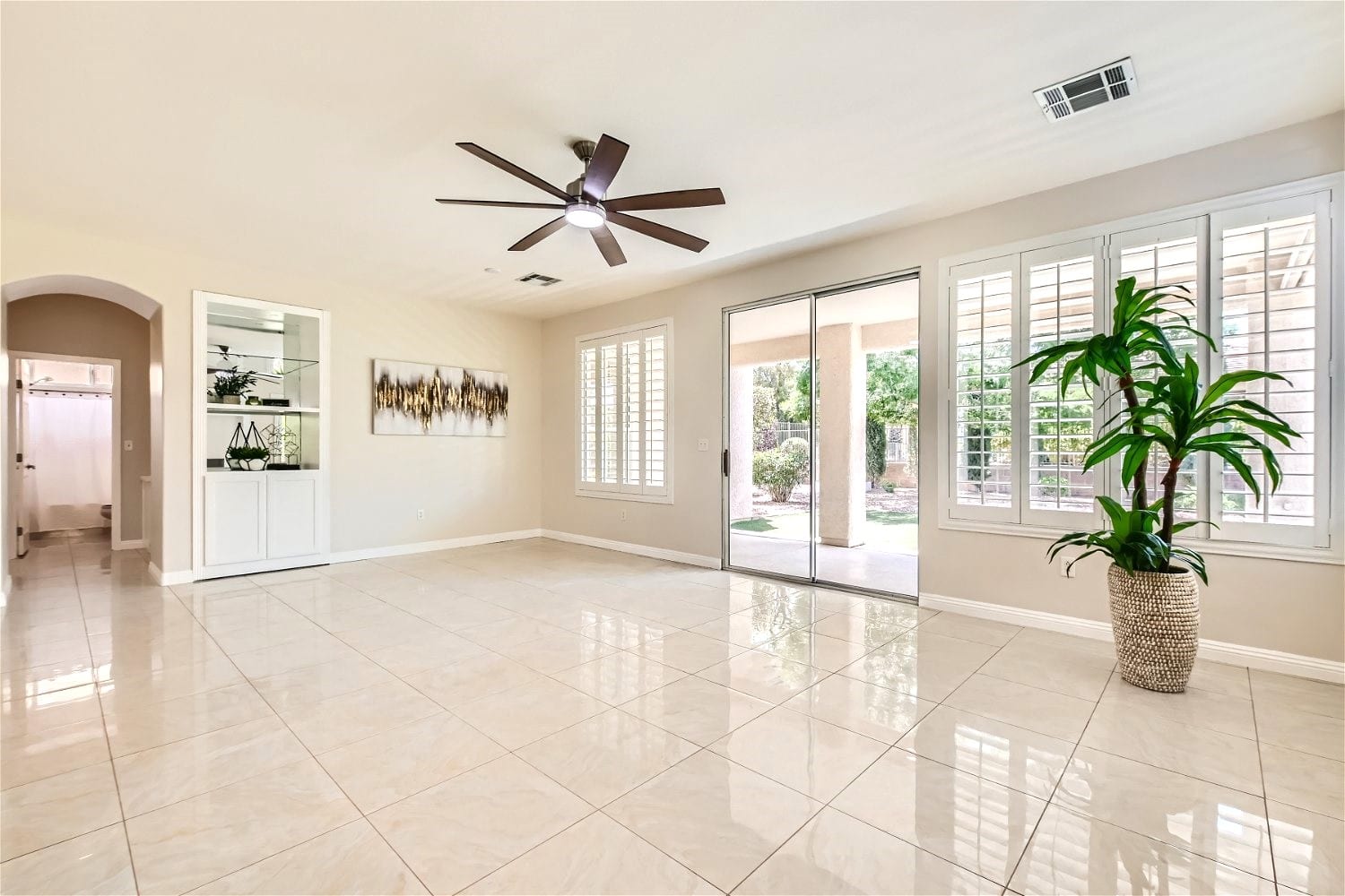 Shirley Adams REALTOR®, photo 4