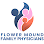 Flower Mound Family Physicians