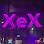 XeX