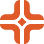 HCA Florida Sarasota Doctors Hospital Emergency Room