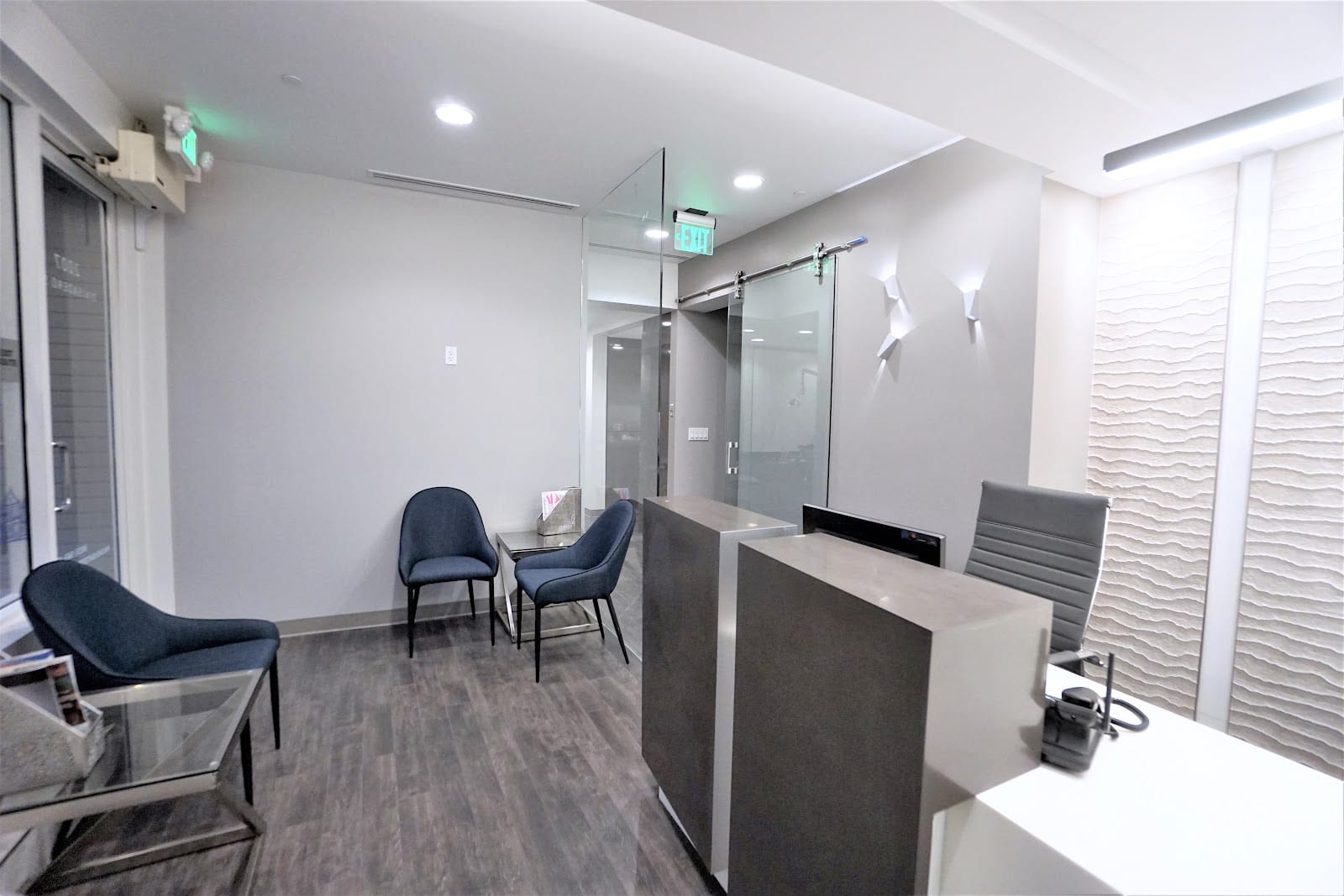 Divisadero Dental, photo 2