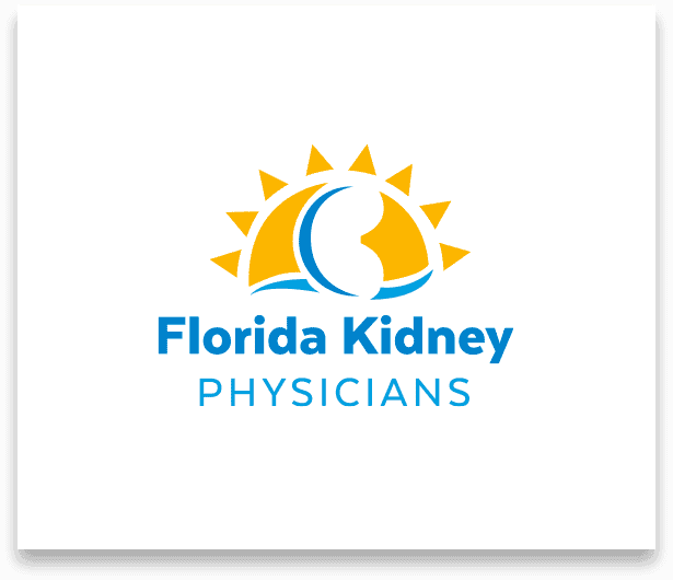 Ranjan Ghose, MD - Florida Kidney Physicians