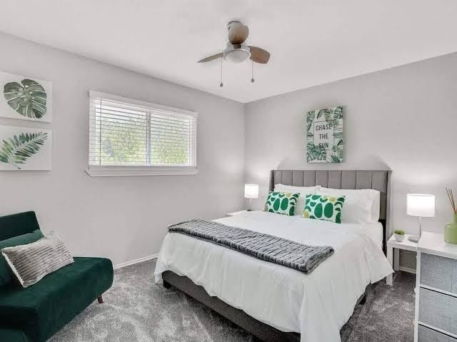 Luxury Escape Home with pool/spa/game room