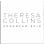 Theresa Collins Advanced Skin