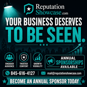 Advertisement