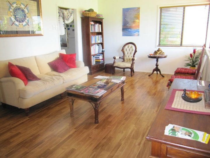 Walkerston Natural Therapies Centre, photo 4