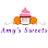 Amy's Sweets
