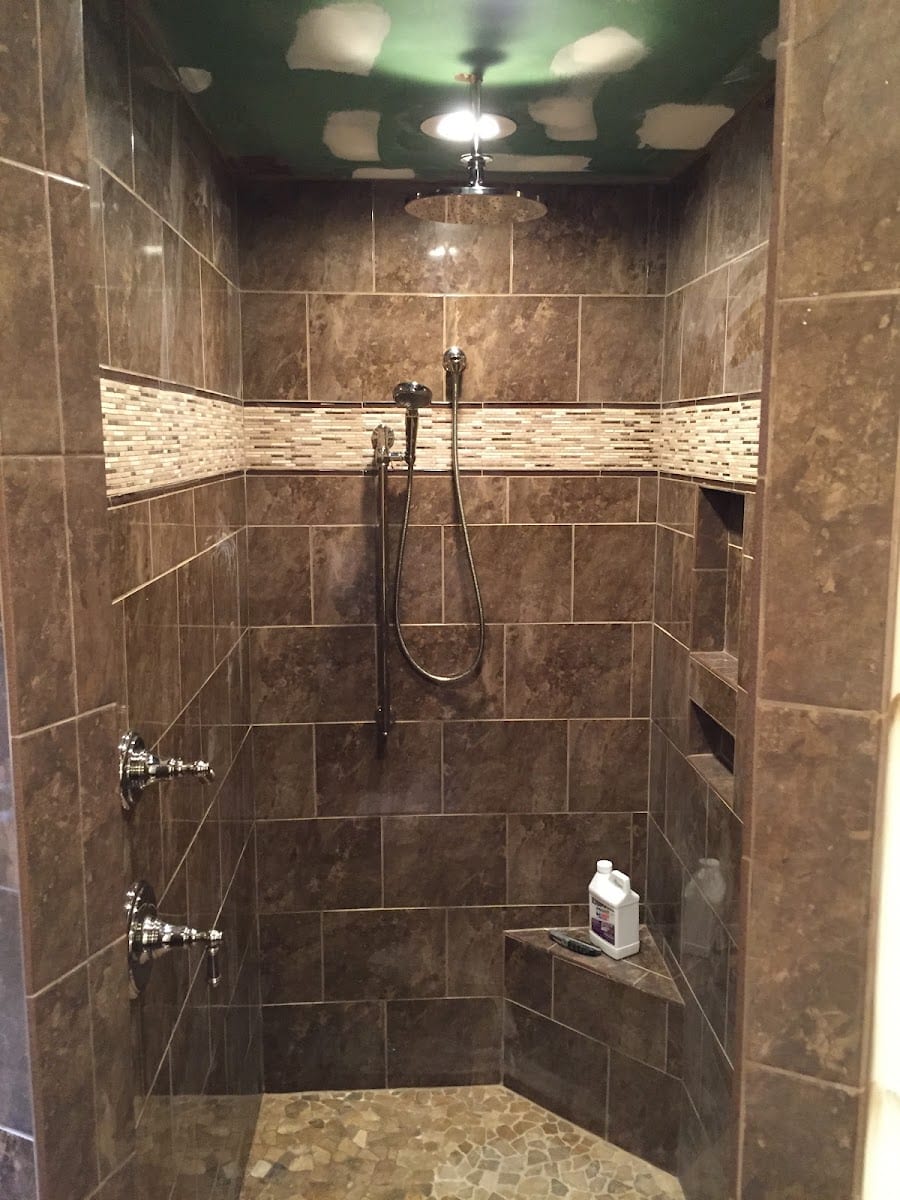 Cline Plumbing, photo 3