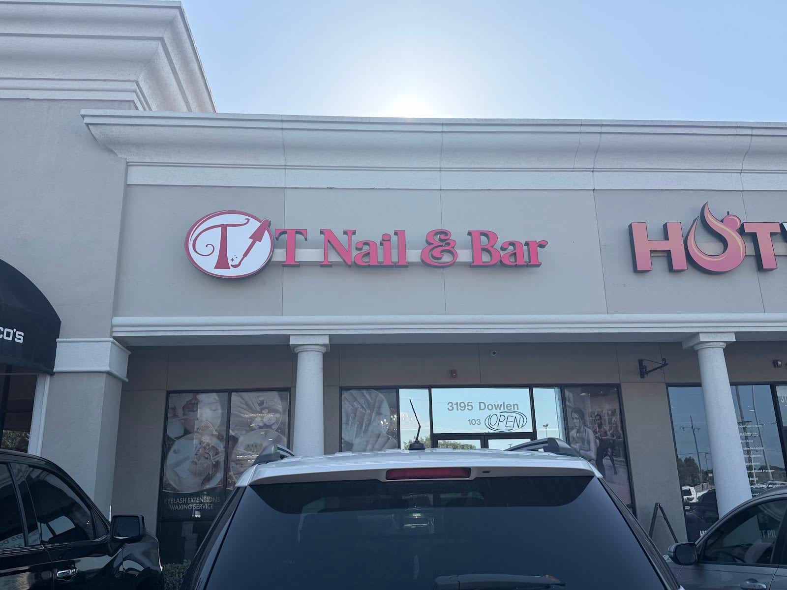 HOTWORX - Beaumont, TX, photo 4
