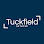 Tuckfield Estates