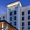 Homewood Suites by Hilton Dallas The Colony