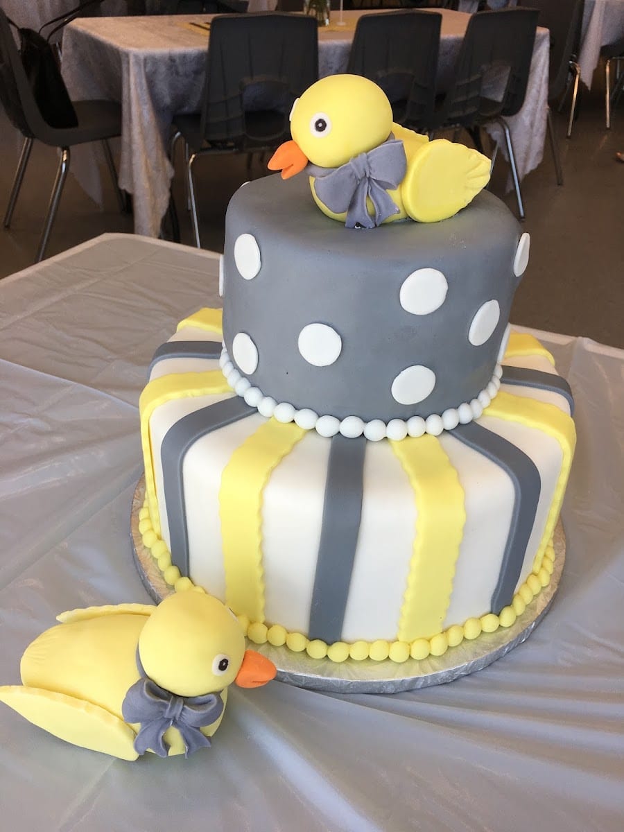 Select Bakery, photo 4