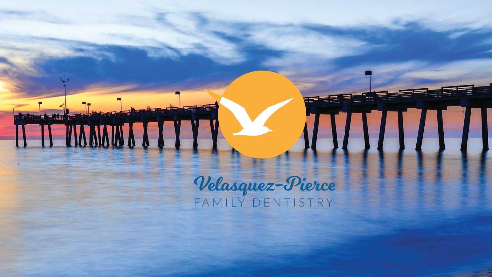 VP Family Dentistry, photo 2