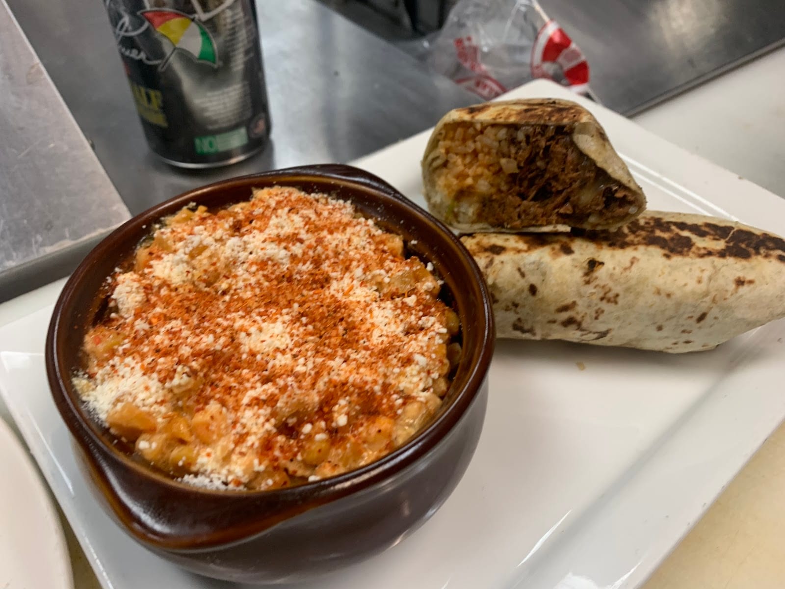 Fuego Birria, photo 4