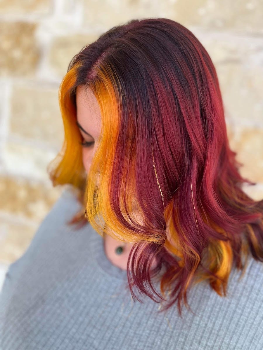 Lovely Hair By Lola, photo 2