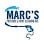 Marc's Pressure & Roof Cleaning, Inc