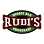 Rudi’s Sports Bar