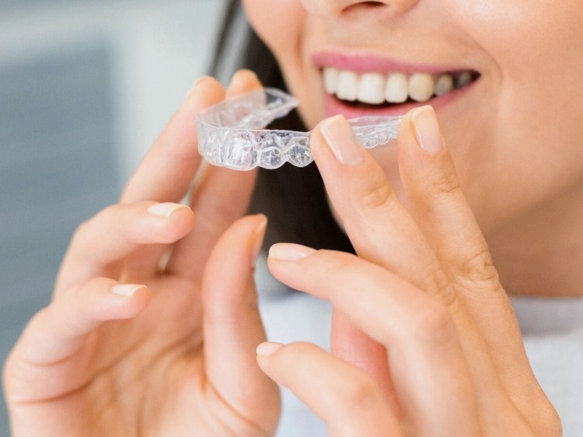 Ziehmer Orthodontics, photo 3