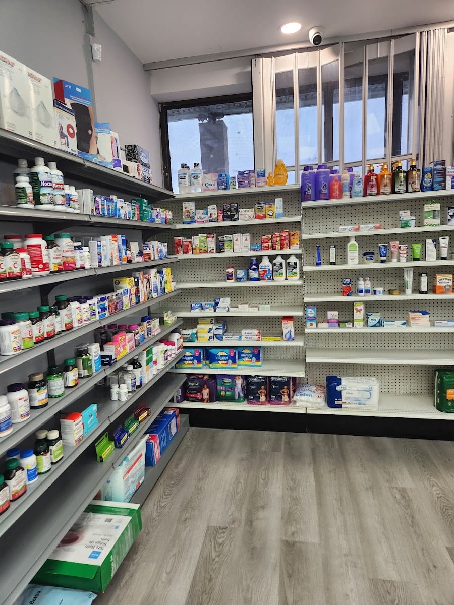 Richmond Heights Guardian Pharmacy, photo 3