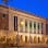 The Mob Museum