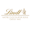 Lindt Chocolate Shop - Scarborough Town Centre