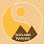 Soularis Massage LLC