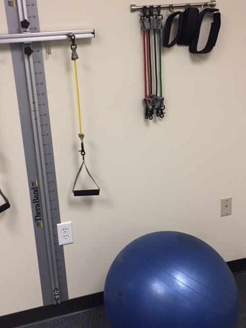 Meridian Integrative Wellness - Orange Park, photo 2