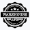Warehouse Bar + Kitchen