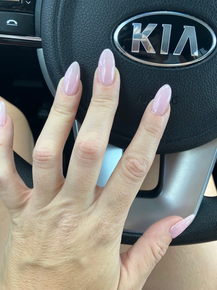 Best Nails